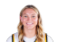 Hope Hassmann