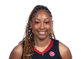 Chloe Clardy