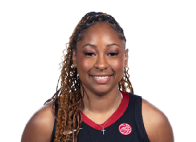 Chloe Clardy