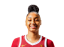 JuJu Watkins