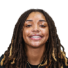 Ar'Mani Reid