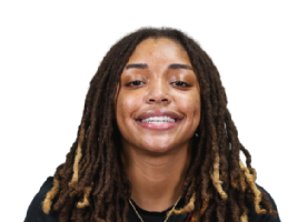 Ar'Mani Reid