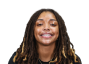 Ar'Mani Reid