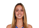 Claudia Clement Marsan