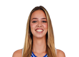 Claudia Clement Marsan