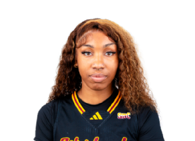Marissa Gasaway