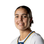 Daniela Falcon Hernandez