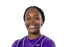 Sayvia Sellers