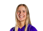 Chloe Briggs