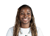 Candace Kpetikou