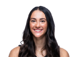 Jenna Villa