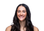 Jenna Villa