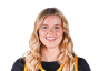 Michala Bork