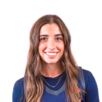 Madelynn Muniz