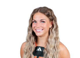 Aspen Caldwell