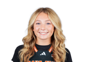 Piper Carlson
