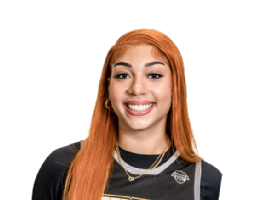 Alaina Williams