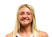 Macy Donarski