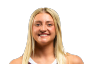 Macy Donarski