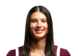 Adria Lincoln