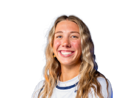 Ella Johnson