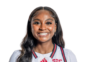 Dacia Jones