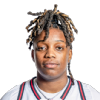 Uniyah Franklin