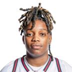 Uniyah Franklin