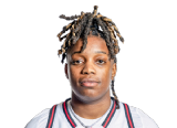 Uniyah Franklin