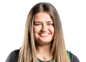 Jayda Allie
