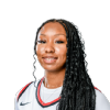 De'Shawnti Thomas