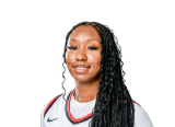 De'Shawnti Thomas