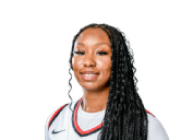 De'Shawnti Thomas