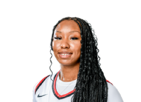De'Shawnti Thomas