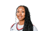 De'Shawnti Thomas