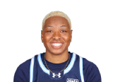 Simone Cunningham