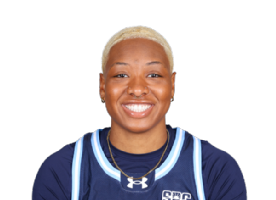 Simone Cunningham