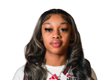Mimi McCollister