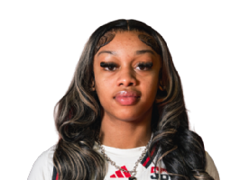 Mimi McCollister