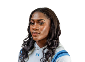 Jenny Nkem Womsi