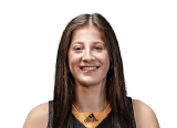 Morgan Sieper