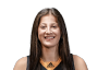 Morgan Sieper