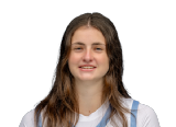 Riley Weiss