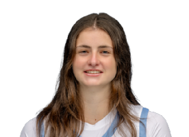 Riley Weiss