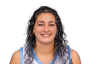Emily Montes