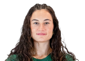 Catherine MacDonald