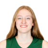 Lucija Banovic