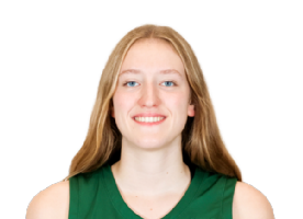 Lucija Banovic