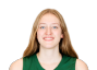 Lucija Banovic