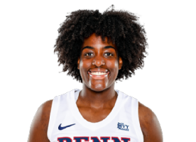 Tina Njike
